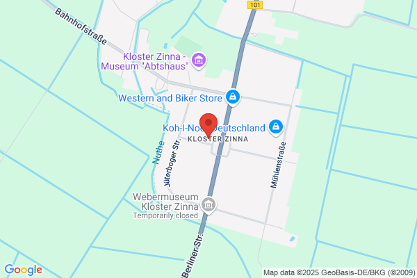 Hotel Klostereck