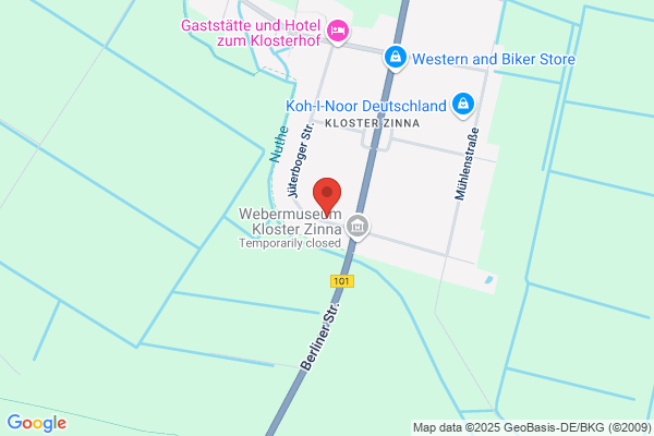 Ingenieurbüro Stock