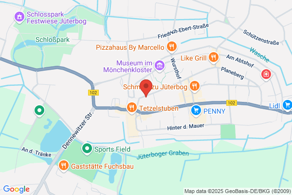 SONA GbR- Gesundheitsboutique & Sanitätshaus