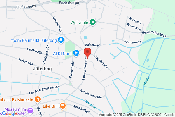 Netto Marken-Discount
