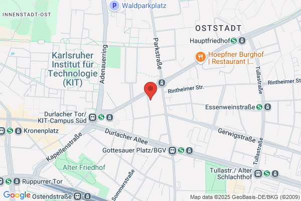 4UTURE Designagentur