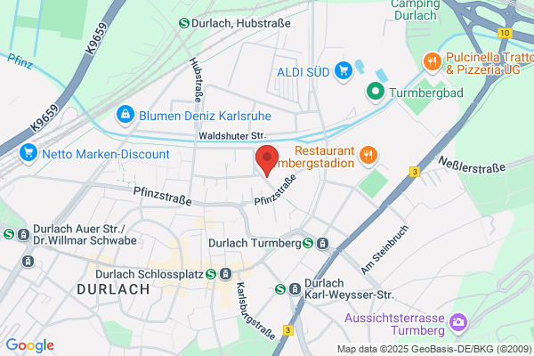 Benefit Identity GmbH