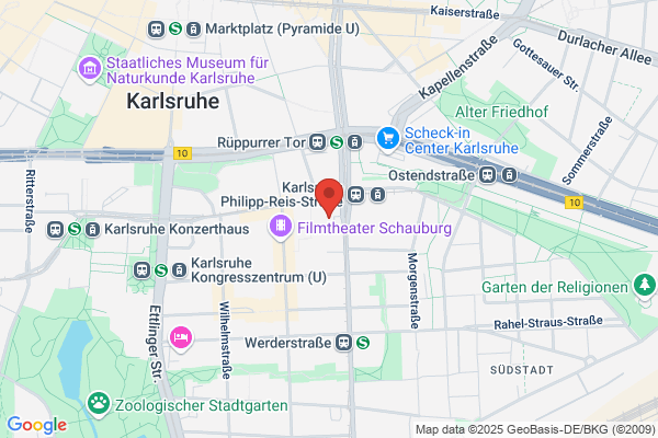 wyynot GmbH - Werbeagentur, PR-Agentur