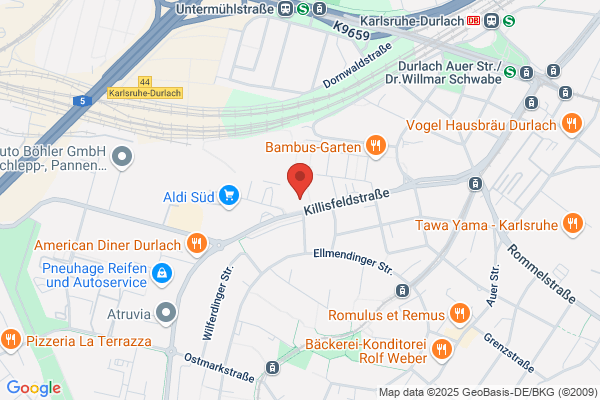 AGENTUR BREND