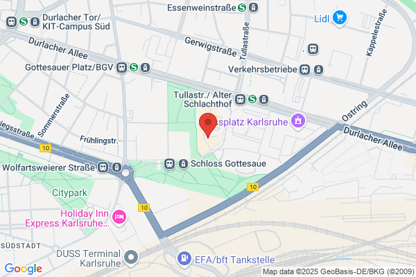 QREATE Kreativagentur GmbH