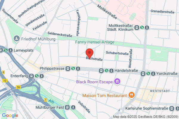 dreiQBIK GmbH