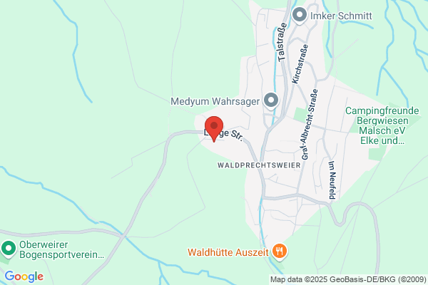 Alarmanlagen, Absicherungen aller Art, Video,Notrufzentrale Remus Tag+Nacht e.K.