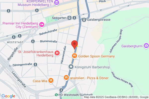 Ott GmbH Elektro- u. Sicherheitstechnik Sekuritas