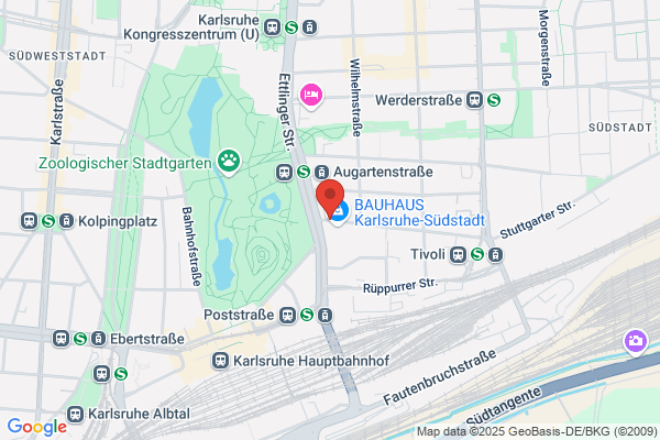 Karikaturist & Schnellzeichner Erol