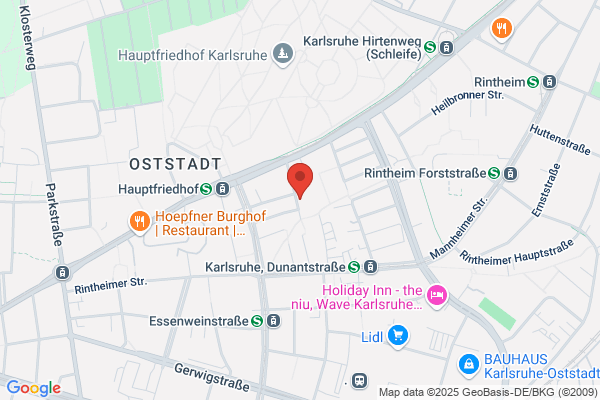 STEKA GmbH