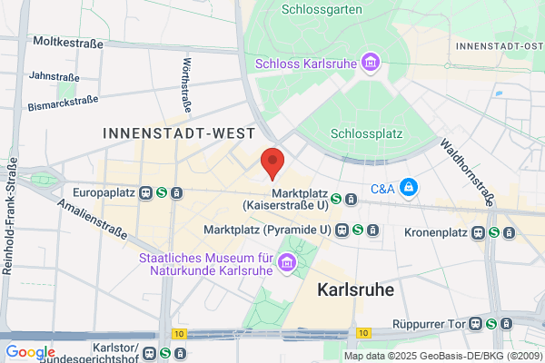 Heilpraktiker für Psychotherapie Praxis H14