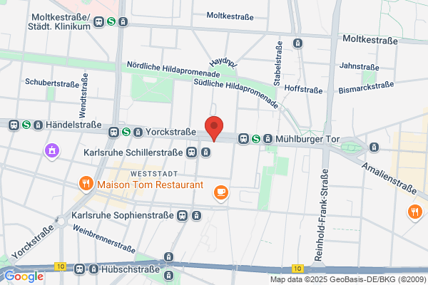 Allianz Versicherung Burak Aksoy Hauptvertretung