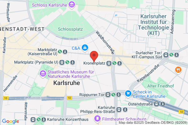 Techno-World Inh. H. R. Rezaiy
