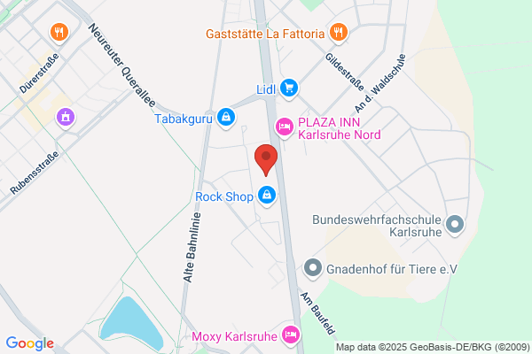 Axel Plewa - Selbstständiger Vertriebspartner für Swiss Life Select