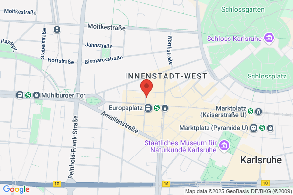 Integrio Finanzmakler e.K.