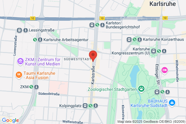 Apotheke 29