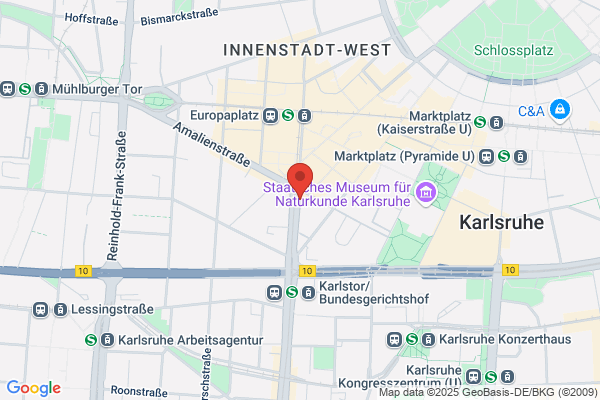 Schwanen Apotheke