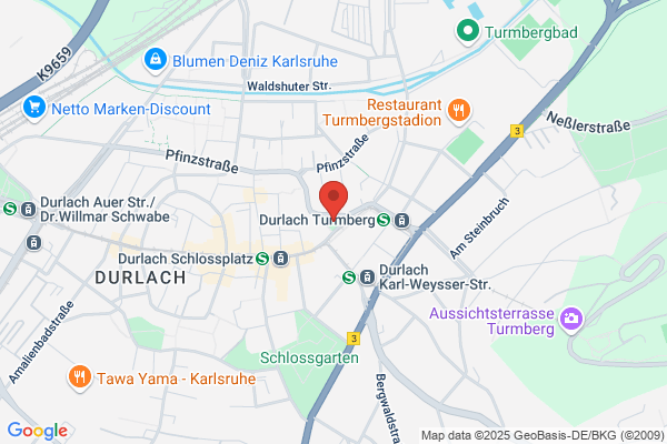 Turmberg