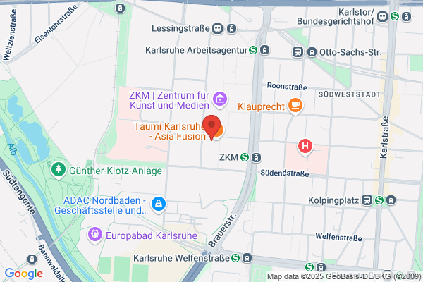 FERCHAU GmbH