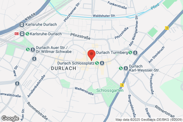 IDEA Service Personaldienstleistungen GmbH