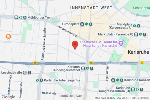 hrConnectum
