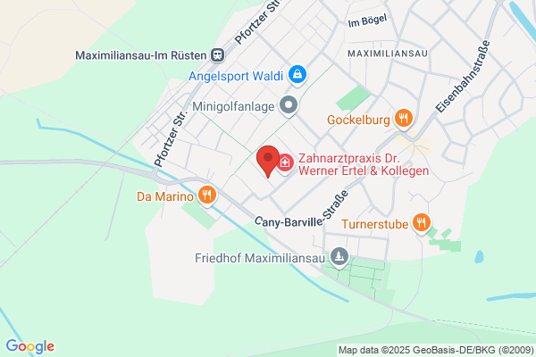 QVIXXs Private Arbeitsvermittlung