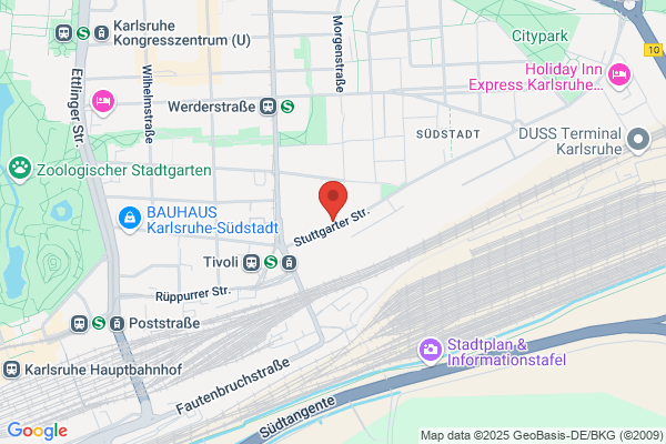 RSZ GmbH