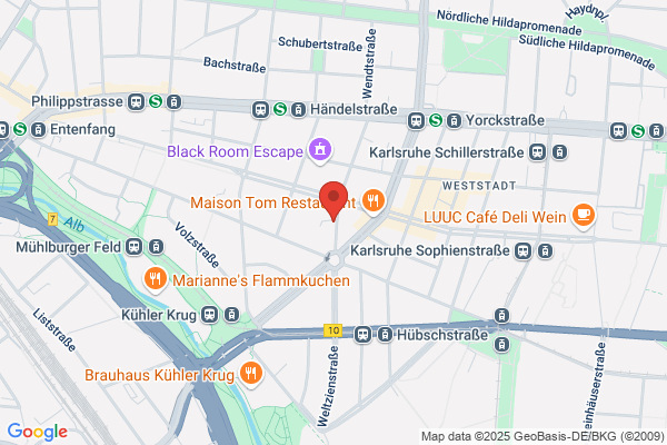 Luna. Lichtarchitektur