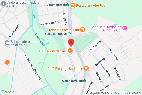 Hans-Peter Buhlinger