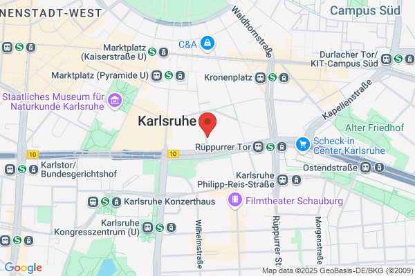 JMN Architekten PartmbB
