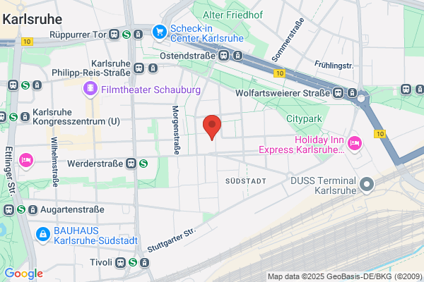 plan_b partnerschaft freier architekten