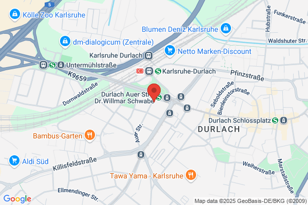 Architekten Lohr
