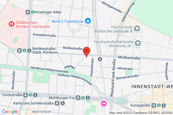 BioBau-Karlsruhe