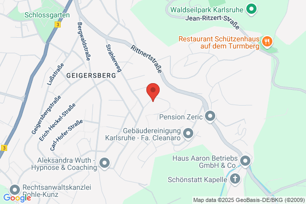 Diederichs, Reinald Dipl.-Ing. Freier Stadtplaner u. Architekt