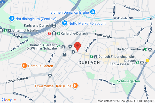 Dipl.-Ing. Manfred Weidlich