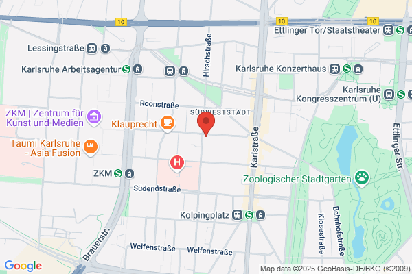 F3 Architekten Fey- Maenner