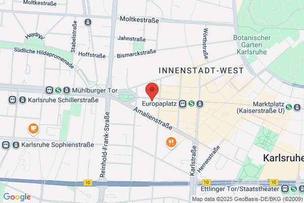 Klinkott