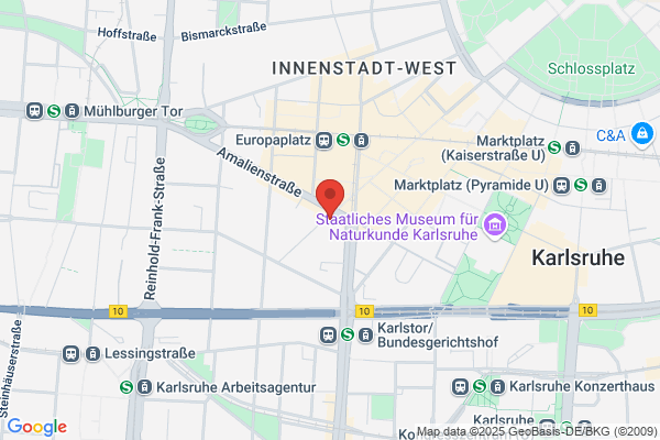 König Tim