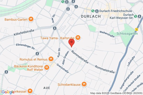Oertel + Biehler