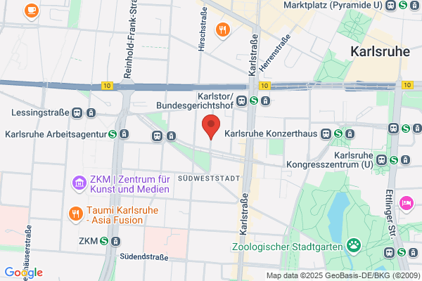 dipl.Ing.FH Wunsch Urban, Dipl.-Ing. Eva-Maria