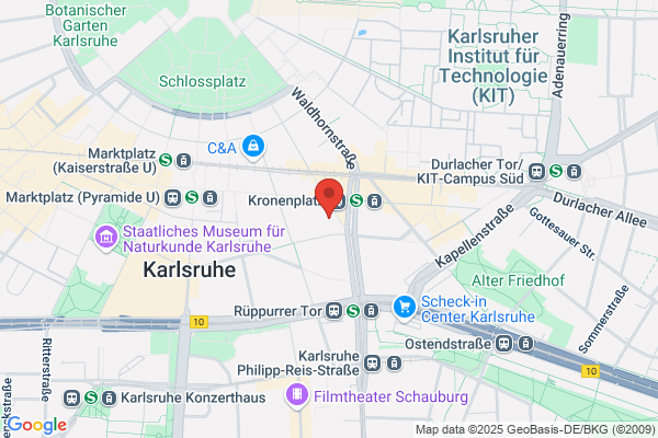 REMAX Ärztezentrum für Arbeitsmedizin und Gesundheitsvorsorge