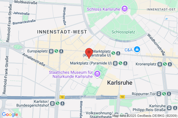 Heinke Rau