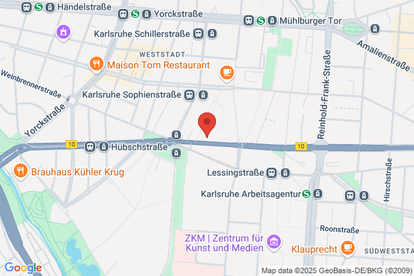 Mosthaf Procaccianti Zutavern-Bechtold