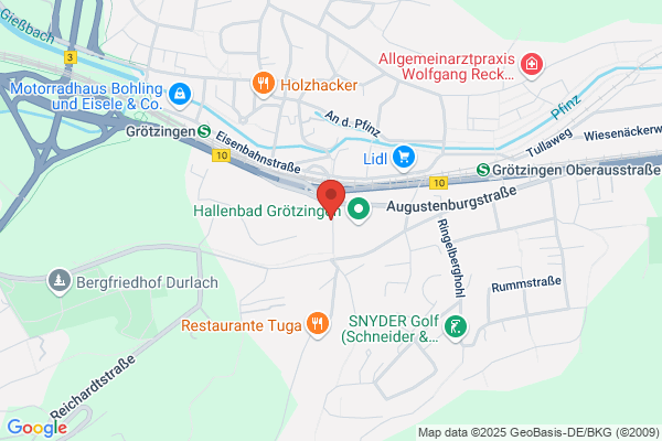Classen Carl. und Sabine