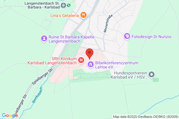 Wirbelsäulenchirurgie