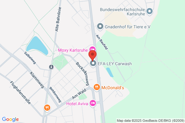 STUFENLOS Mobilität nach Maß GmbH