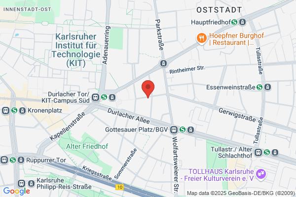 Praxis für Arbeitsmedizin und Psychotherapie Dr. Anne Hensler