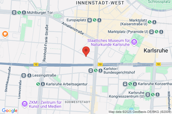 Atemraum Fußer Markus u Platz Beate