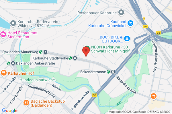 Werkstatt Jo Hartmann