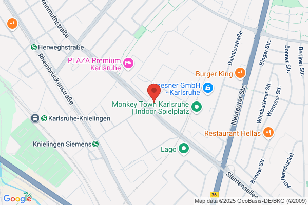 SAS-Autosystemtechnik Verwaltungs GmbH